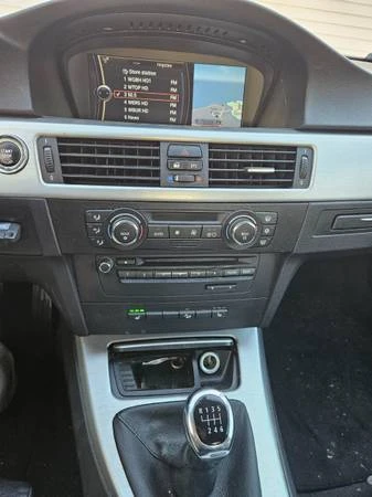 2009 BMW E92 335i Coupe - Image 15 of 21