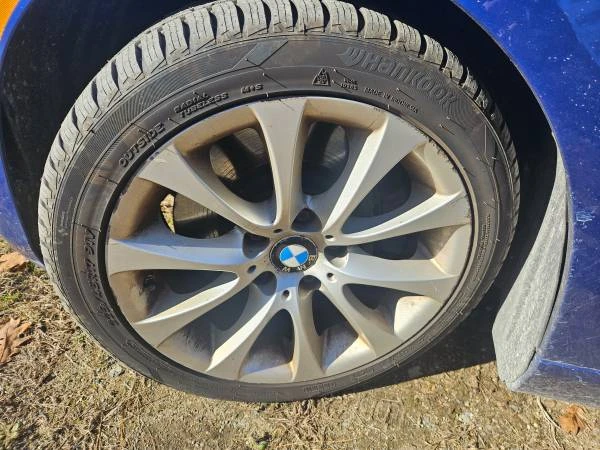 2009 BMW E92 335i Coupe - Image 14 of 21