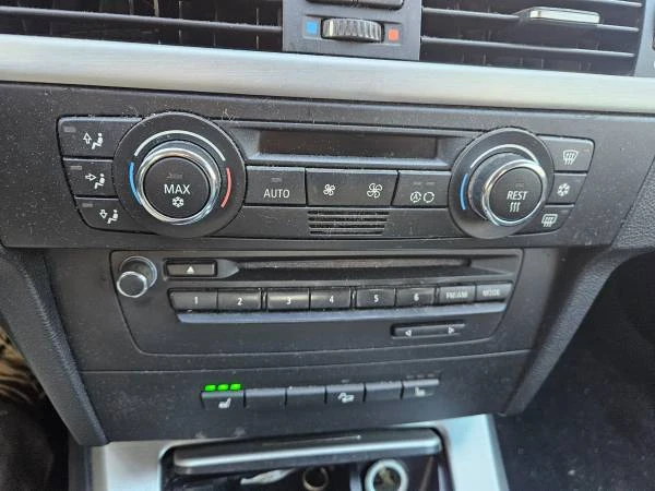 2009 BMW E92 335i Coupe - Image 16 of 21
