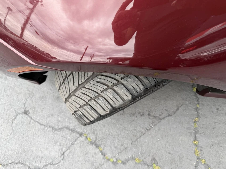 2009 BMW E90 3 Series Sedan - Image 17 of 17