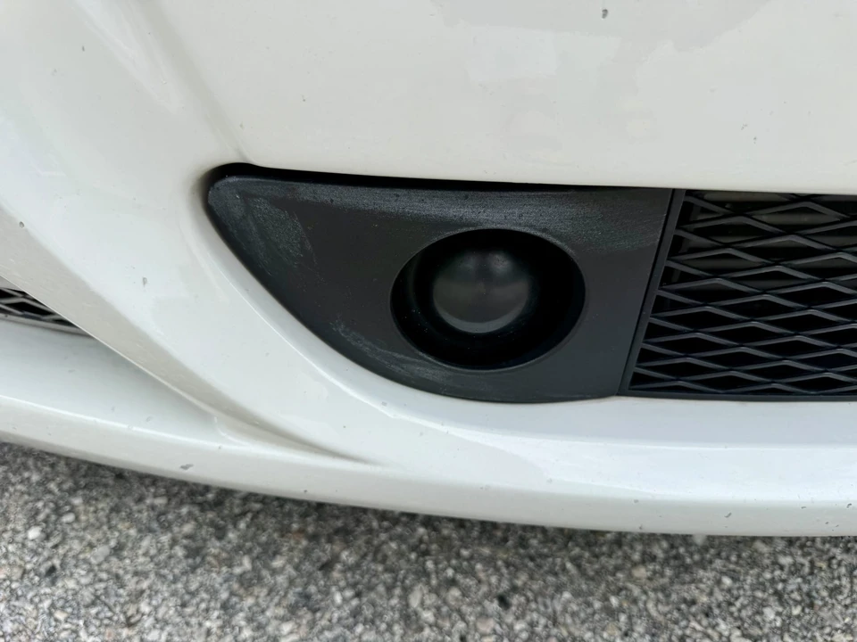 2009 BMW E90 3 Series Sedan - Image 25 of 31