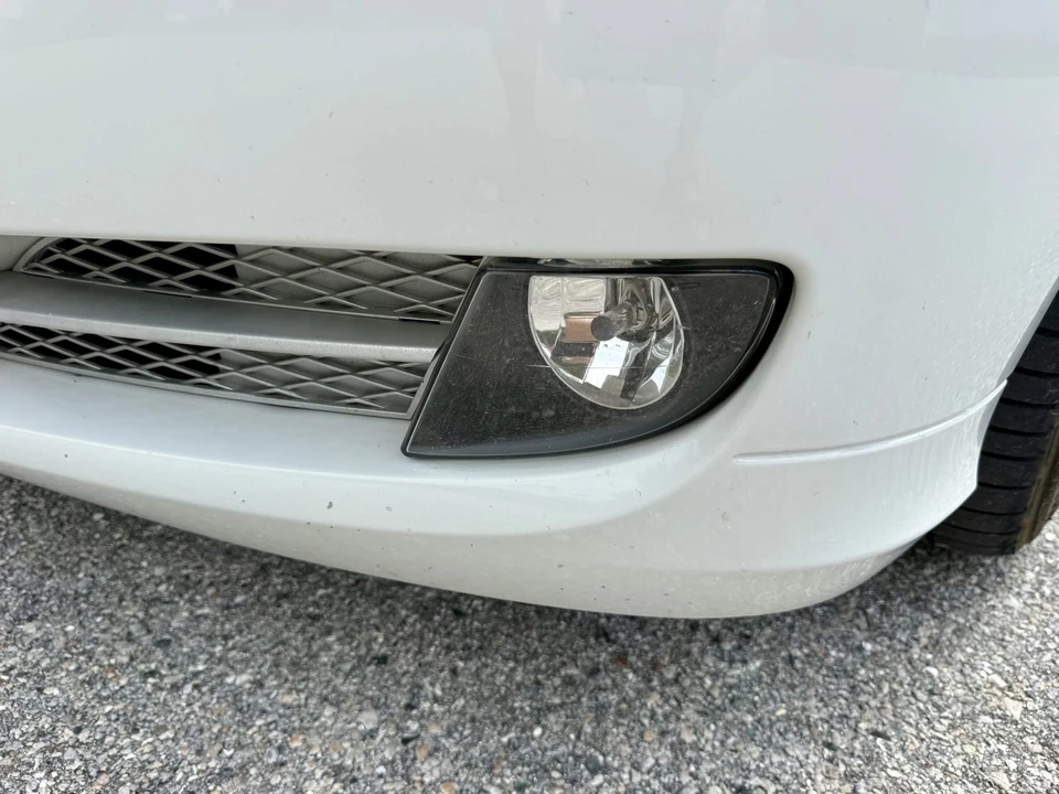 2009 BMW E90 3 Series Sedan - Image 29 of 31