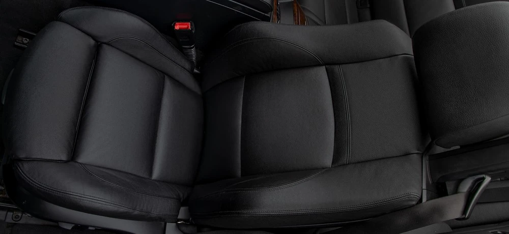2009 BMW E93 335i Convertible - Image 17 of 19