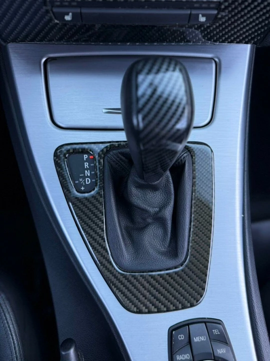 2009 BMW 3 Series - Image 17 of 21