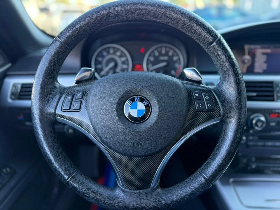 2009 BMW 3 Series - Image 10 of 21