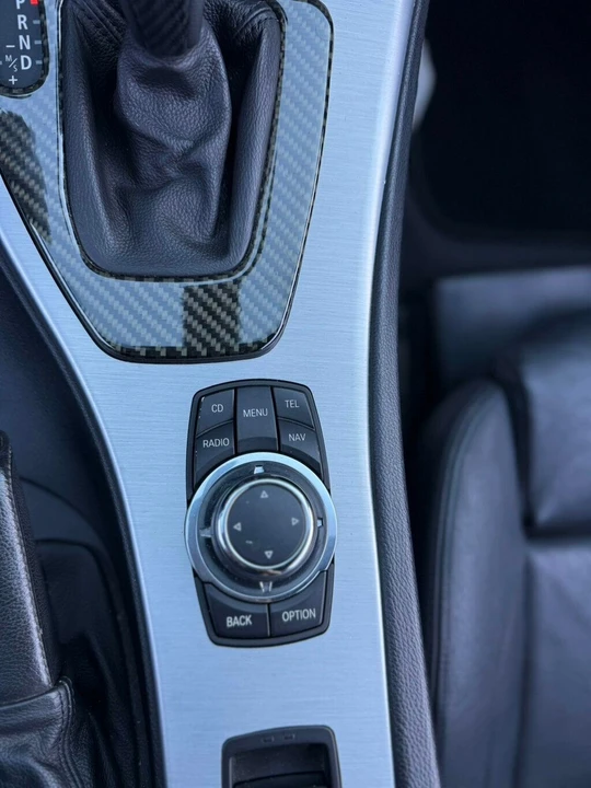 2009 BMW 3 Series - Image 18 of 21