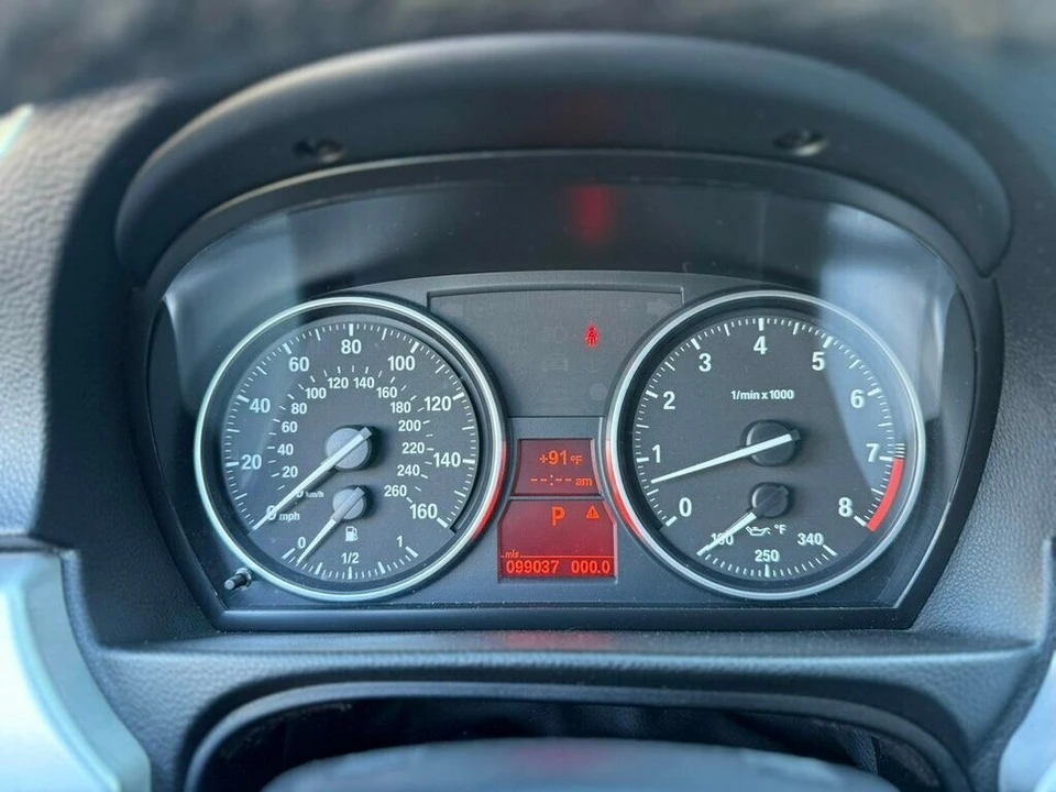 2009 BMW 3 Series - Image 13 of 21