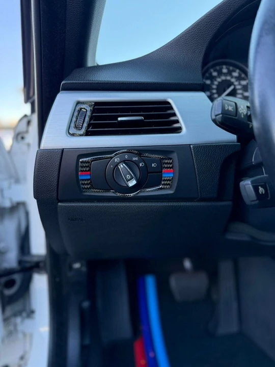 2009 BMW 3 Series - Image 20 of 21
