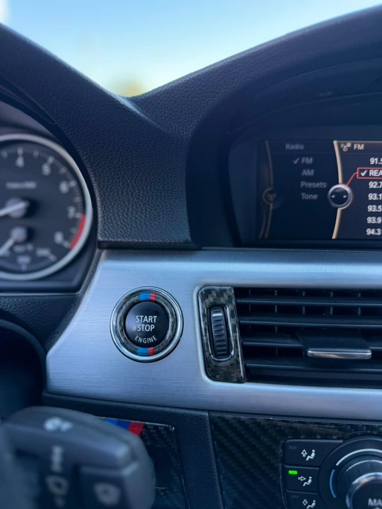 2009 BMW 3 Series - Image 19 of 21