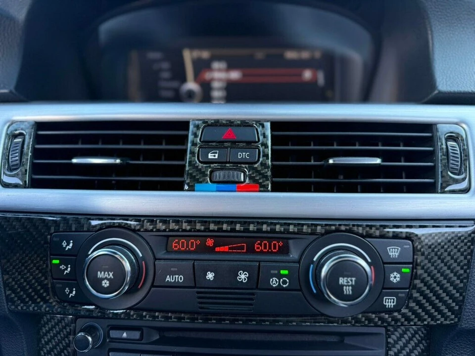 2009 BMW 3 Series - Image 15 of 21