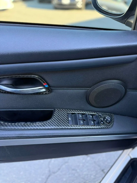 2009 BMW 3 Series - Image 21 of 21