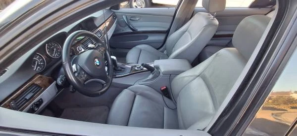 2009 BMW 3 Series - Image 6 of 9