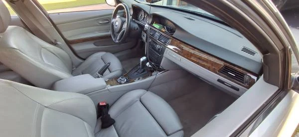2009 BMW 3 Series - Image 9 of 9