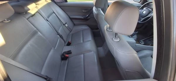 2009 BMW 3 Series - Image 8 of 9
