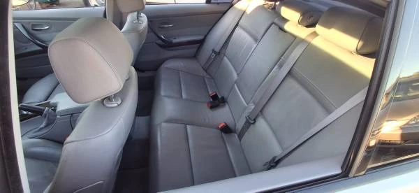2009 BMW 3 Series - Image 7 of 9