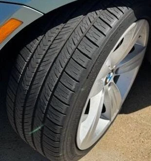 2009 BMW E93 335i Convertible - Image 17 of 20
