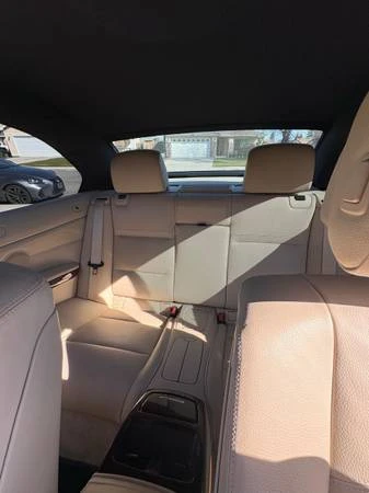 2009 BMW E93 335i Convertible - Image 10 of 11