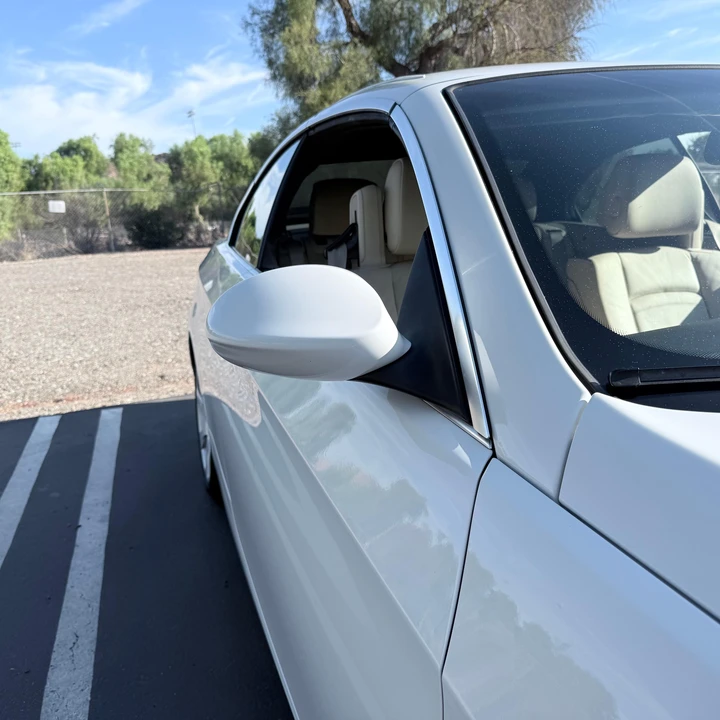 2009 BMW E93 335i Convertible - Image 18 of 31