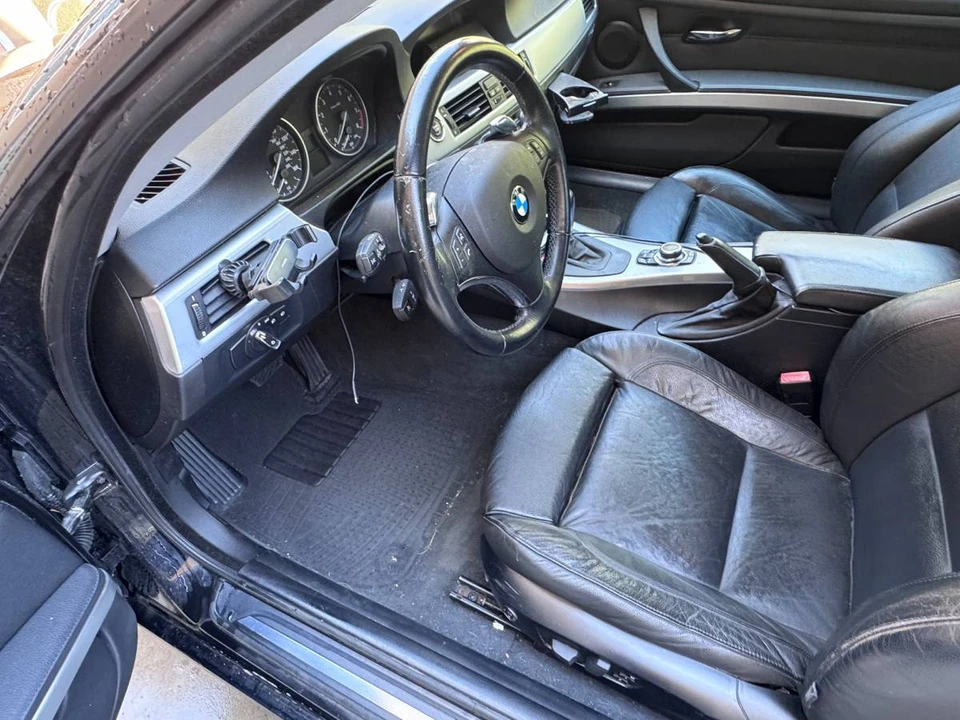 2009 BMW E92 335i Coupe - Image 6 of 8