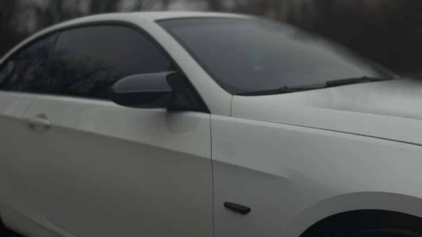 2009 BMW E92 335i Coupe - Image 19 of 21