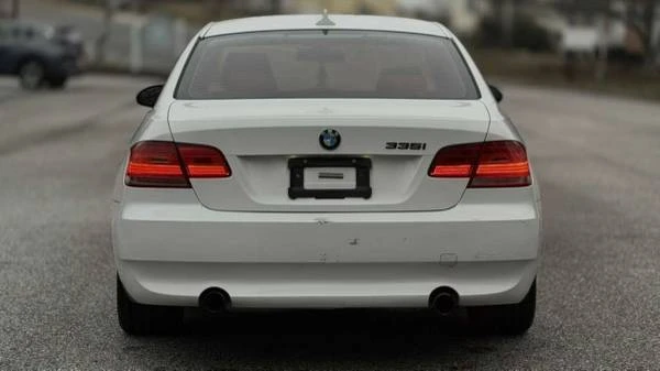 2009 BMW E92 335i Coupe - Image 4 of 21