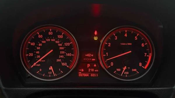 2009 BMW E92 335i Coupe - Image 18 of 21