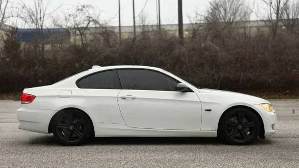 2009 BMW E92 335i Coupe - Image 7 of 21