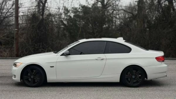 2009 BMW E92 335i Coupe - Image 2 of 21
