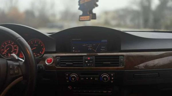 2009 BMW E92 335i Coupe - Image 12 of 21