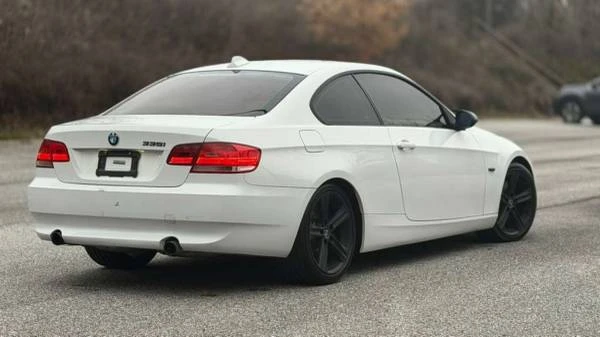 2009 BMW E92 335i Coupe - Image 6 of 21