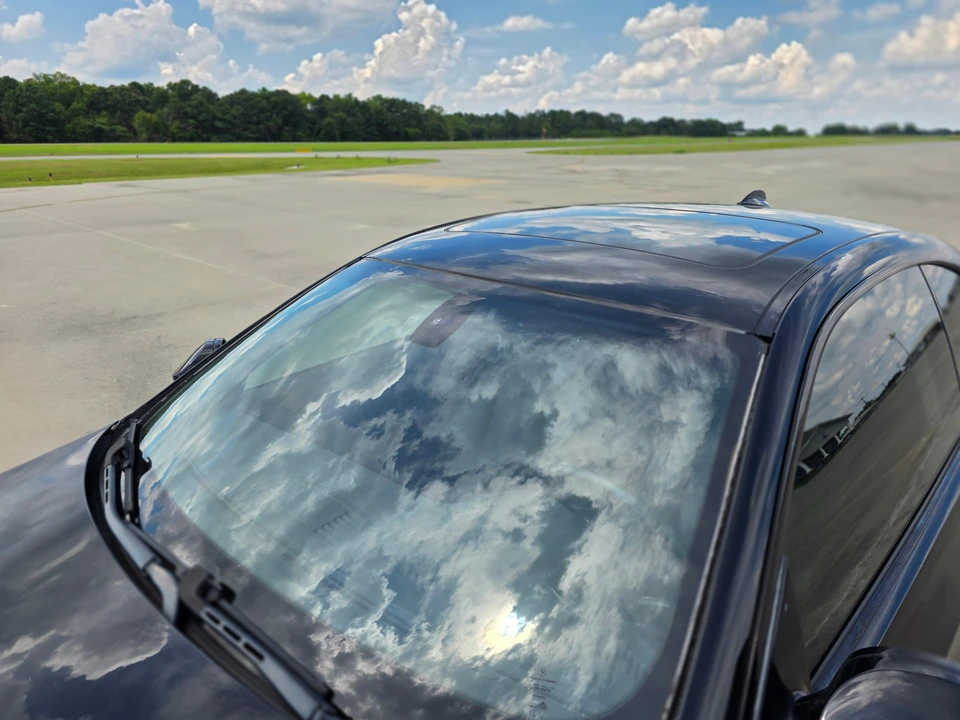 2009 BMW E92 335i Coupe - Image 24 of 31