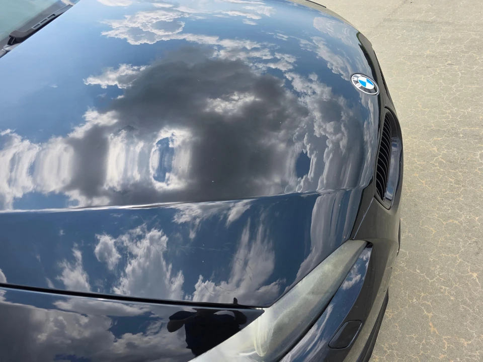 2009 BMW E92 335i Coupe - Image 18 of 31
