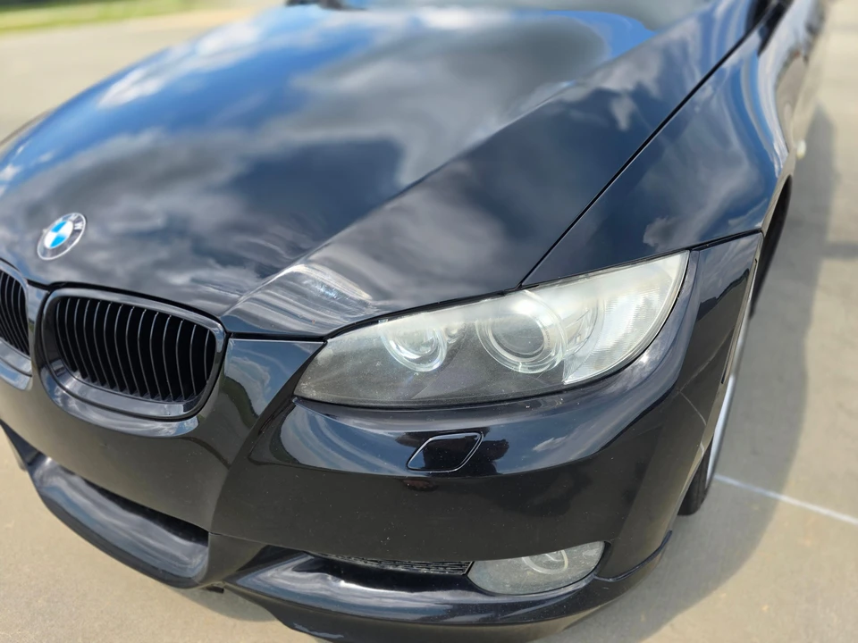 2009 BMW E92 335i Coupe - Image 21 of 31
