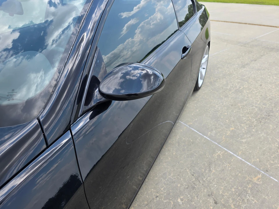 2009 BMW E92 335i Coupe - Image 27 of 31