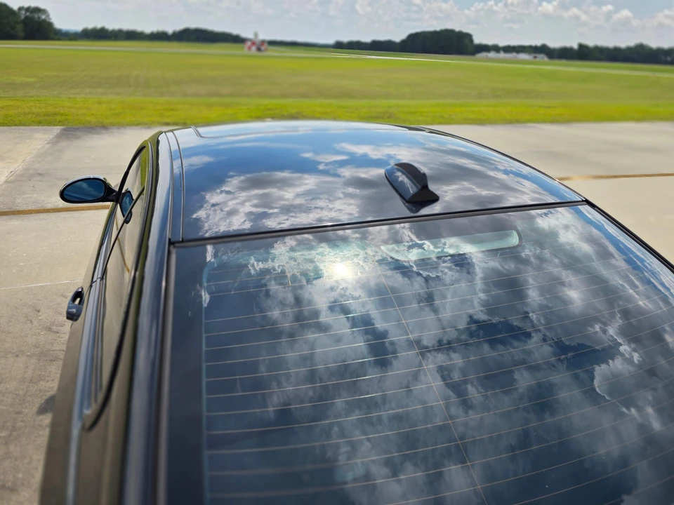 2009 BMW E92 335i Coupe - Image 30 of 31