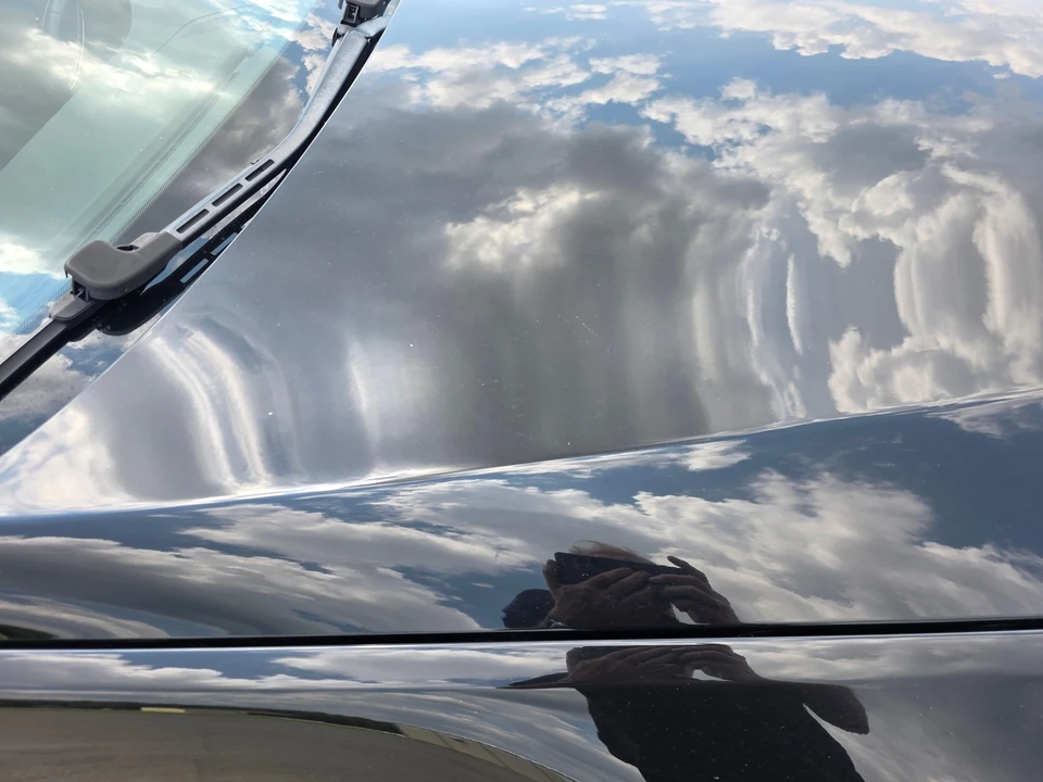 2009 BMW E92 335i Coupe - Image 17 of 31