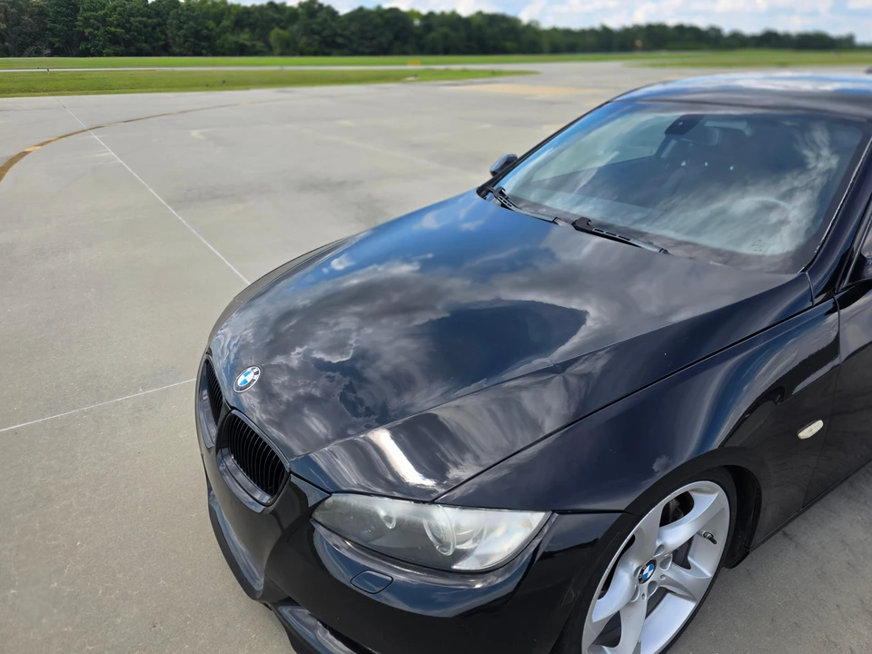 2009 BMW E92 335i Coupe - Image 20 of 31