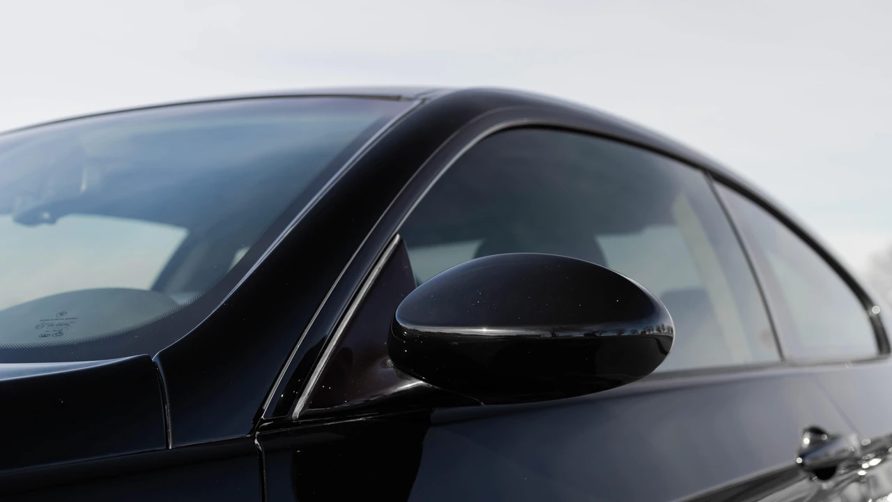 2009 BMW E92 335i Coupe - Image 15 of 31