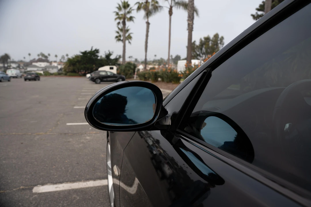 2009 BMW E92 335i Coupe - Image 25 of 31