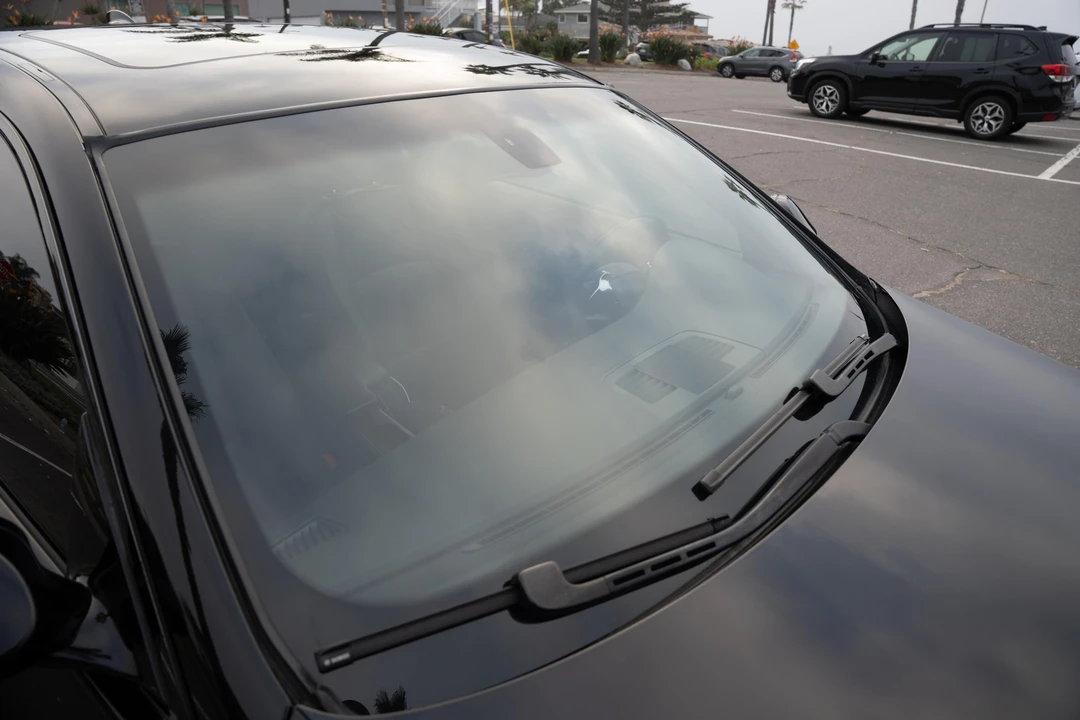 2009 BMW E92 335i Coupe - Image 31 of 31