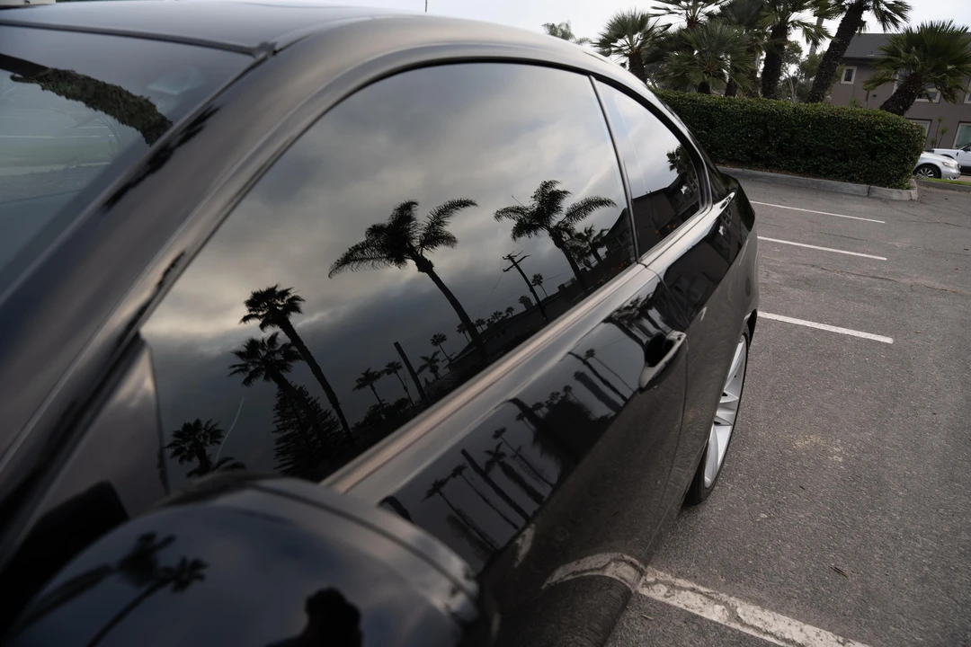 2009 BMW E92 335i Coupe - Image 23 of 31