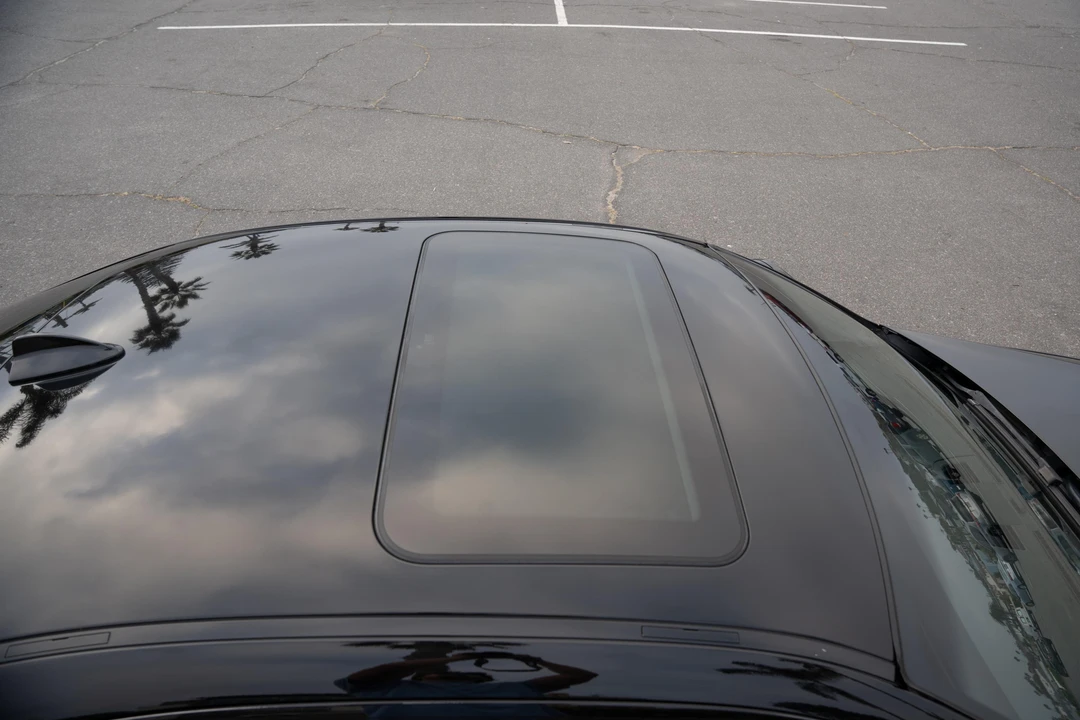 2009 BMW E92 335i Coupe - Image 30 of 31