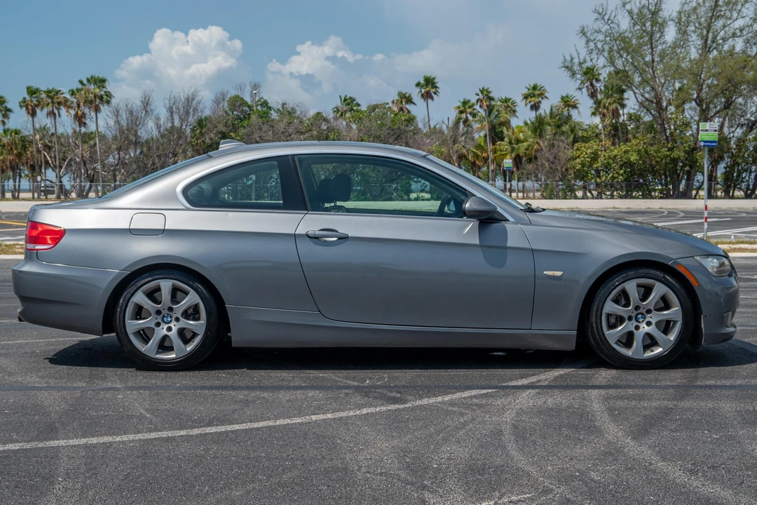 2009 BMW E92 335i Coupe - Image 3 of 31