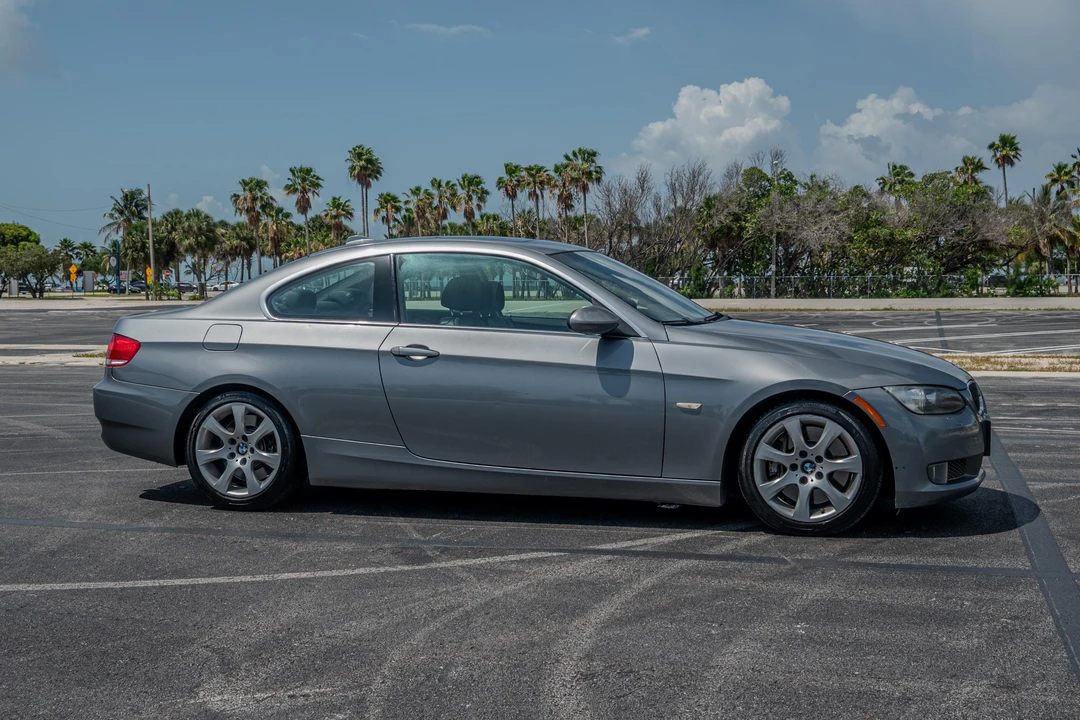 2009 BMW E92 335i Coupe - Image 23 of 31