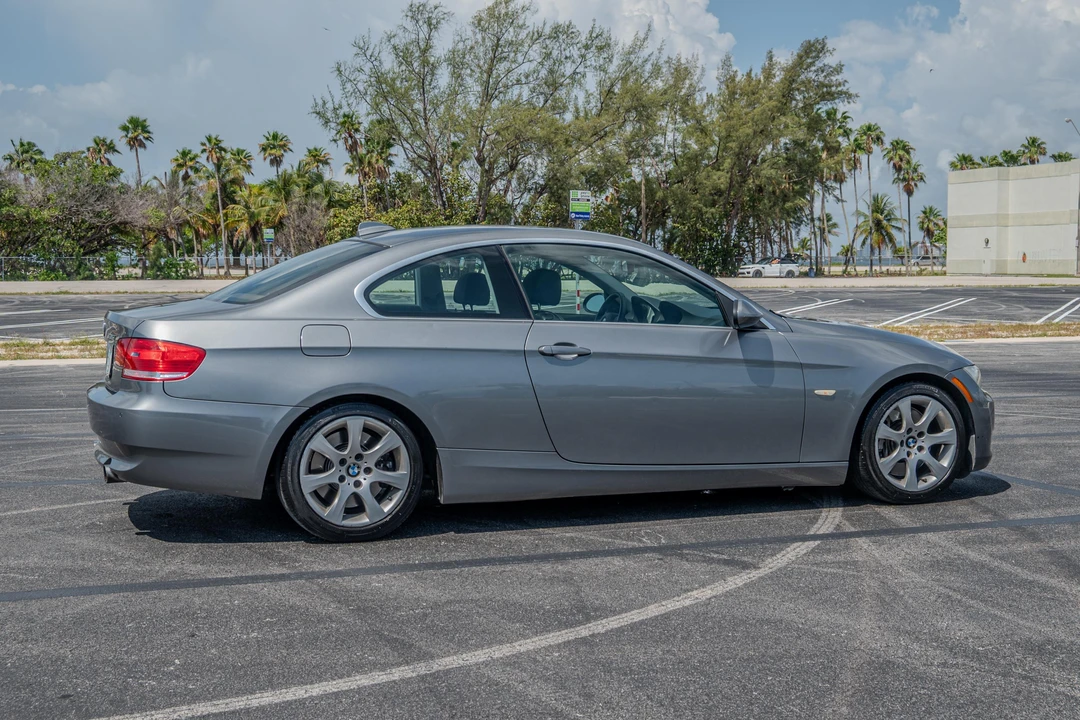 2009 BMW E92 335i Coupe - Image 22 of 31