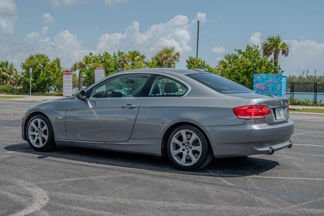 2009 BMW E92 335i Coupe - Image 14 of 31