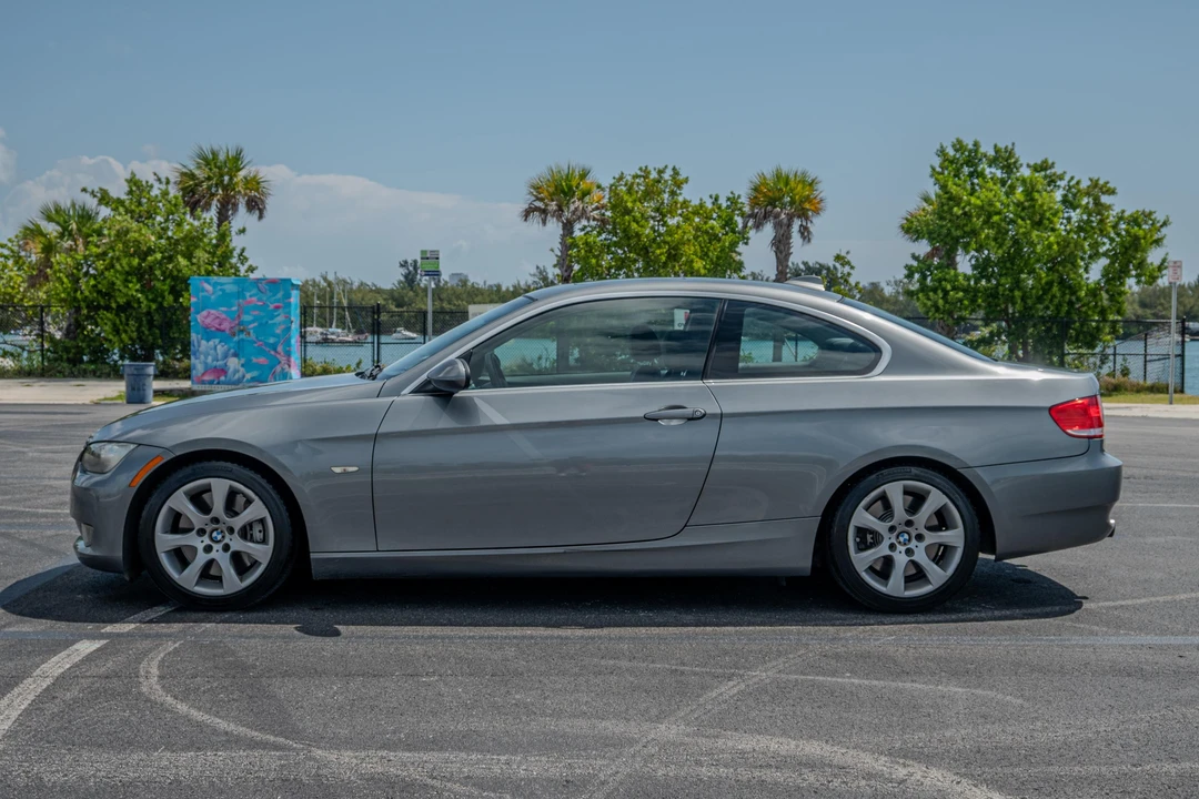 2009 BMW E92 335i Coupe - Image 12 of 31