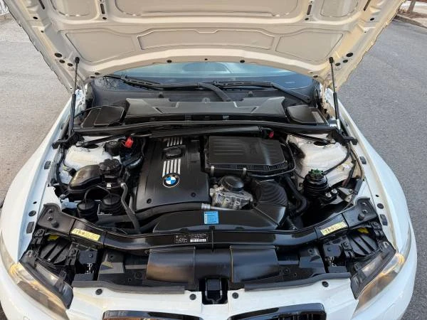 2009 BMW E93 335i Convertible - Image 4 of 21