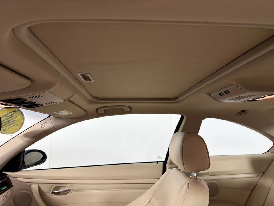 2009 BMW E90 335i Sedan - Image 12 of 12