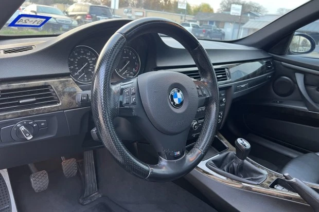 2009 BMW E92 335i Coupe - Image 5 of 7